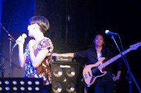 [A9_01240.JPG]