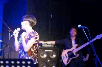 [A9_01241.JPG]