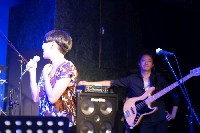 [A9_01242.JPG]