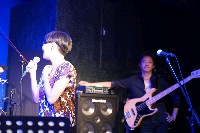 [A9_01243.JPG]