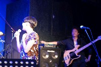 [A9_01244.JPG]