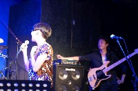 [A9_01245.JPG]