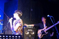[A9_01246.JPG]