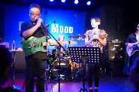[A9_01260.JPG]