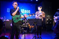 [A9_01261.JPG]