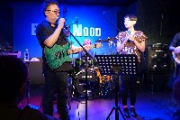[A9_01266.JPG]