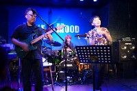 [A9_01278.JPG]