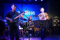 [A9_01279.JPG]