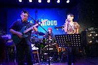 [A9_01281.JPG]