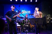 [A9_01283.JPG]