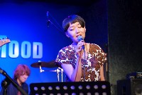 [A9_01286.JPG]