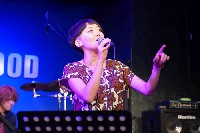 [A9_01292.JPG]