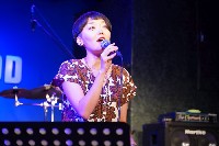 [A9_01306.JPG]