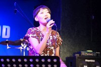 [A9_01307.JPG]