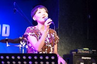 [A9_01308.JPG]