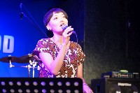 [A9_01309.JPG]