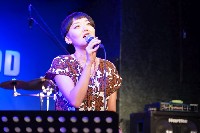 [A9_01310.JPG]