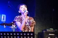 [A9_01311.JPG]