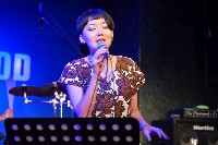 [A9_01313.JPG]