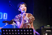 [A9_01314.JPG]
