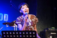 [A9_01315.JPG]