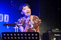[A9_01316.JPG]