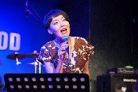 [A9_01317.JPG]