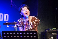 [A9_01318.JPG]