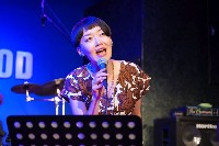 [A9_01319.JPG]