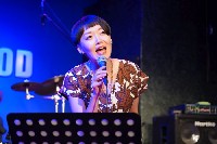 [A9_01320.JPG]