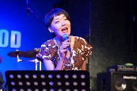 [A9_01321.JPG]
