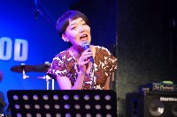[A9_01322.JPG]