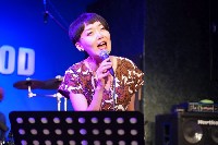 [A9_01323.JPG]