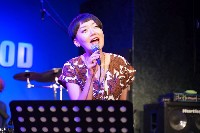 [A9_01325.JPG]