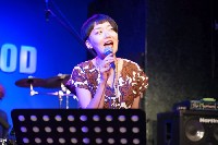 [A9_01326.JPG]
