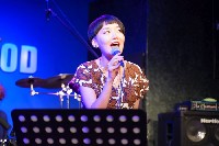 [A9_01327.JPG]