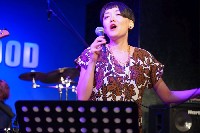 [A9_01328.JPG]