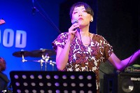[A9_01329.JPG]