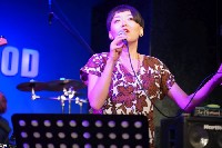 [A9_01330.JPG]