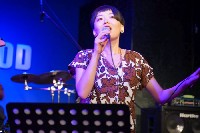 [A9_01331.JPG]