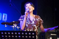 [A9_01332.JPG]
