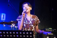 [A9_01333.JPG]