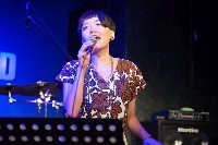 [A9_01334.JPG]