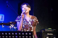 [A9_01335.JPG]