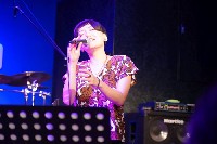 [A9_01336.JPG]