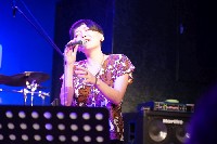 [A9_01337.JPG]