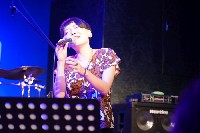 [A9_01338.JPG]