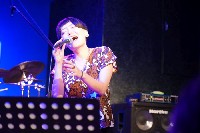 [A9_01339.JPG]