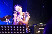 [A9_01340.JPG]