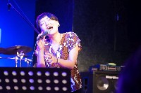 [A9_01341.JPG]